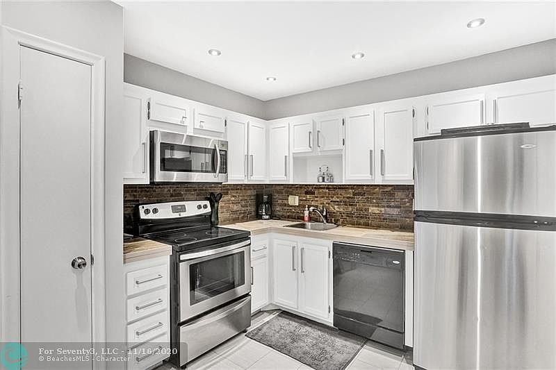 1st image of 4751 NW 21st St APT 604