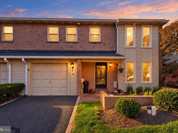 90 Sutphin Pnes, Yardley, PA 19067
