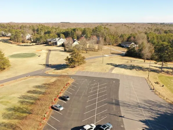 LOT 2060 Canoe Ct, Westminster, SC 29693