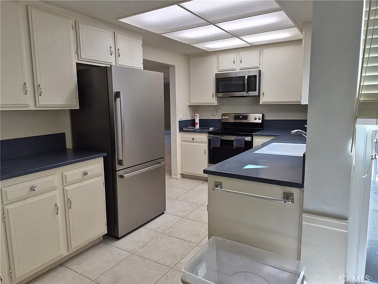 3244 San Amadeo #2H — Photo 2