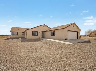2938 S Wickenburg Rd, Tonopah, AZ 85354