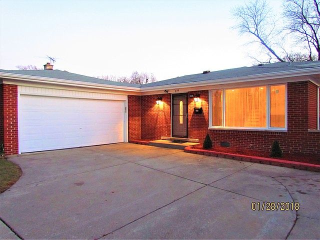 1st image of 655 Cordial Dr