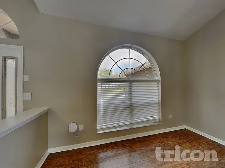 28436 Openfield Loop — Photo 5