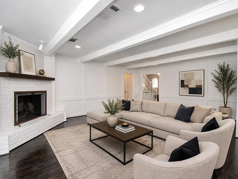 11506 Long Pine Dr — Photo 10