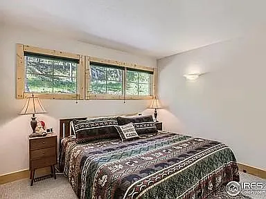 21 Meadow Lake Dr — Photo 21