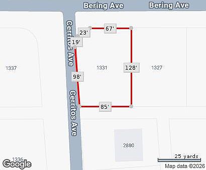 1st image of 1331 Bering Blvd