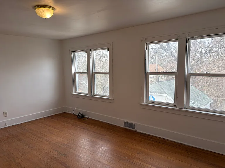 1056 Berwick Blvd — Photo 14