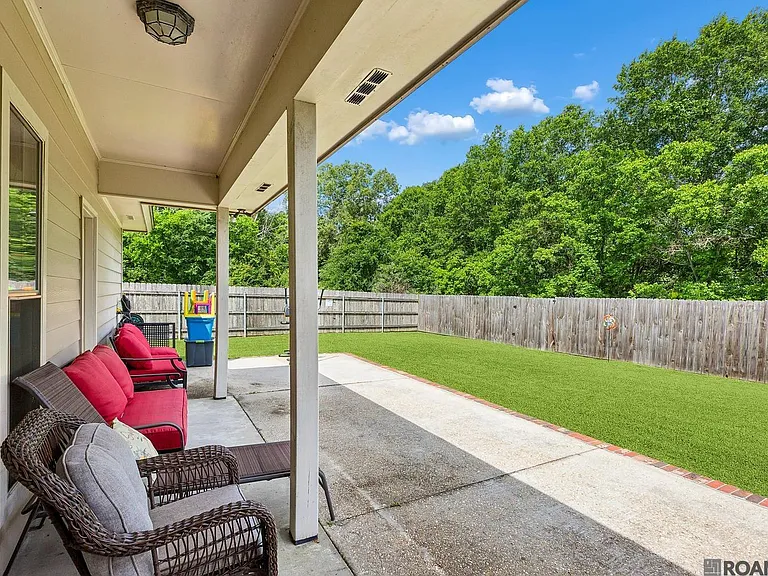40300 Creek Bend Dr — Photo 14