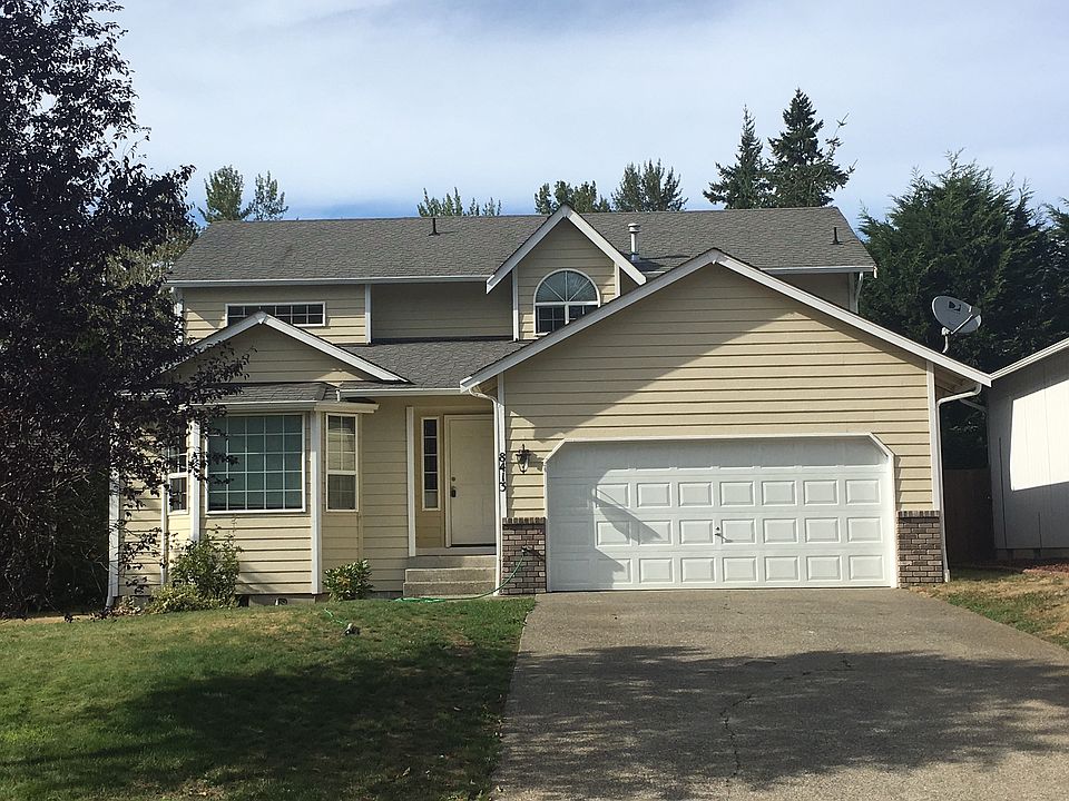 1st image of 8413 148th Street Ct E