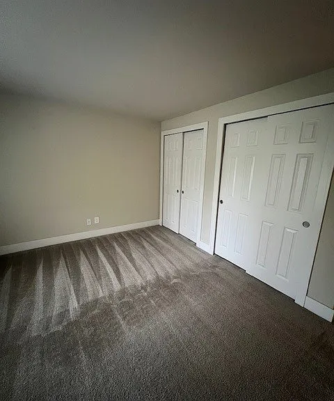 R.O.C. Apartments — Photo 80