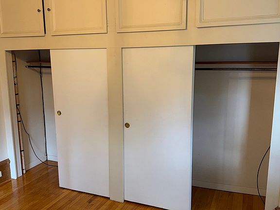 5th image of 47 Lincoln St APT 1