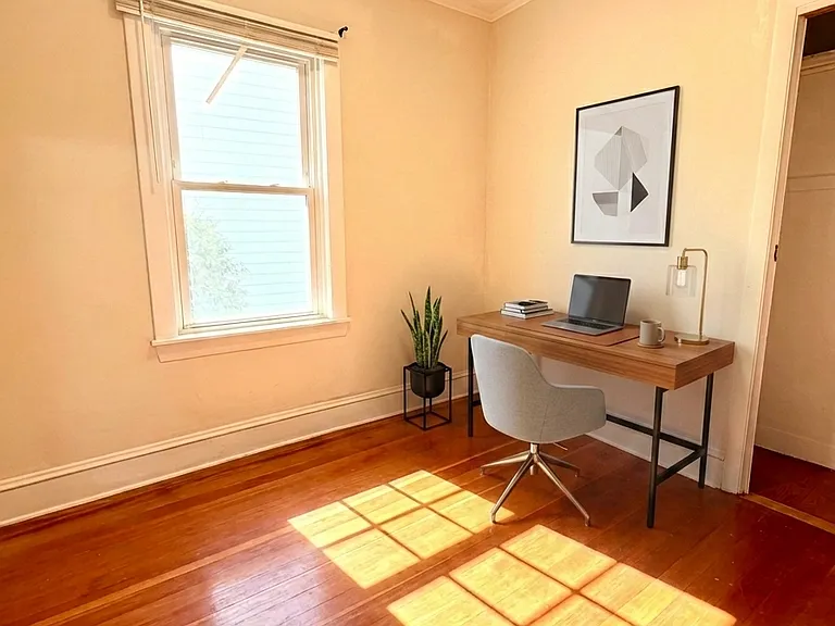 45 Slater St #A — Photo 13