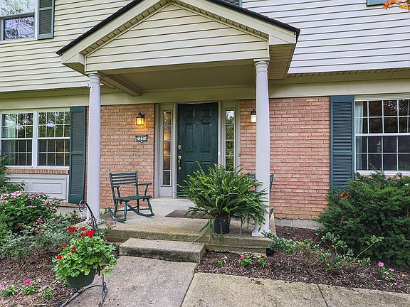 2nd image of 7225 Camargowoods Dr
