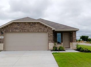 13577 Stage Coach Ln, Cresson, TX 76035