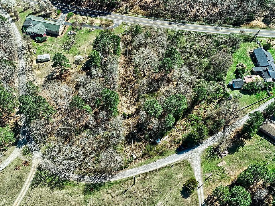 1st image of 0 Smallstown Rd