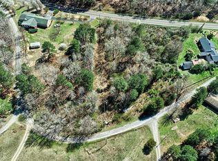 0 Smallstown Rd, Winnsboro, SC 29180