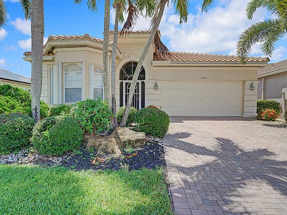 2nd image of 6862 Southport Drive