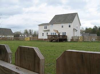 2nd image of 1504 Grassy Hills Ln