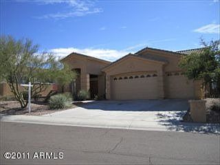 4th image of 13139 E Lupine Ave