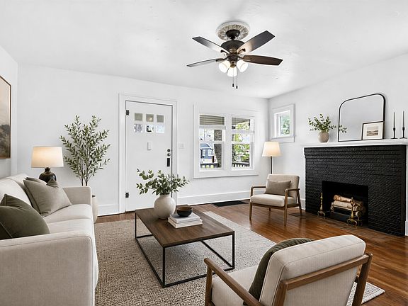 4th image of 620 S Weller Avenue