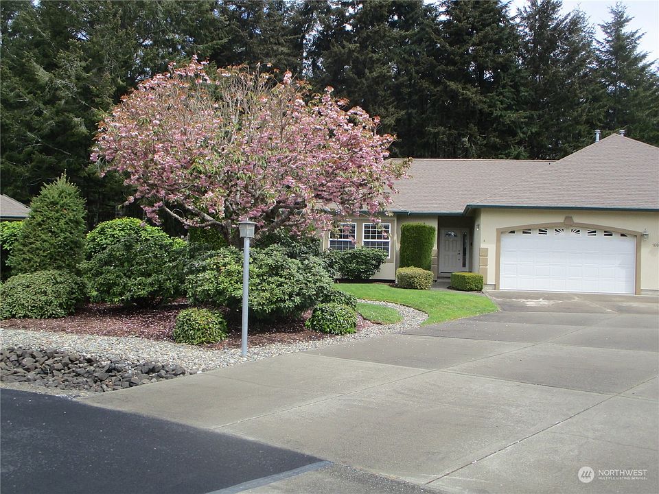 1st image of 160 E Beaumont Drive #A