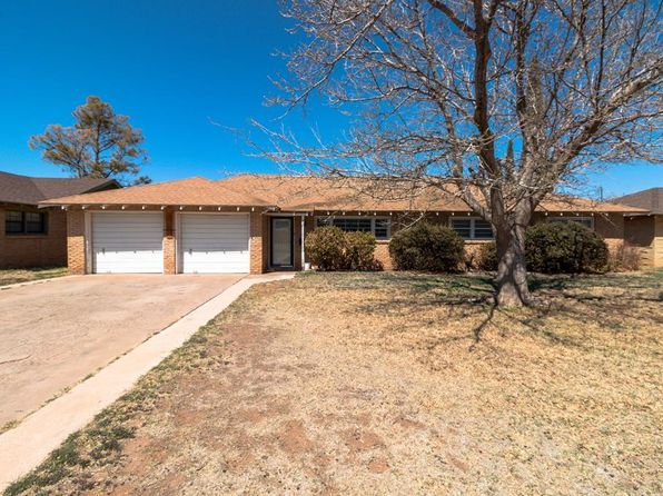 79704 Real Estate 79704 Homes For Sale Zillow