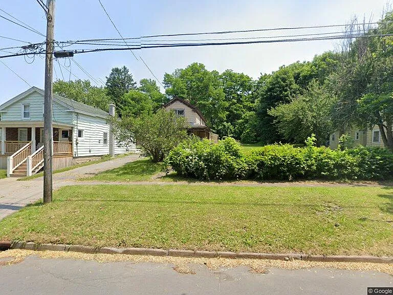 37-39 Liberty St