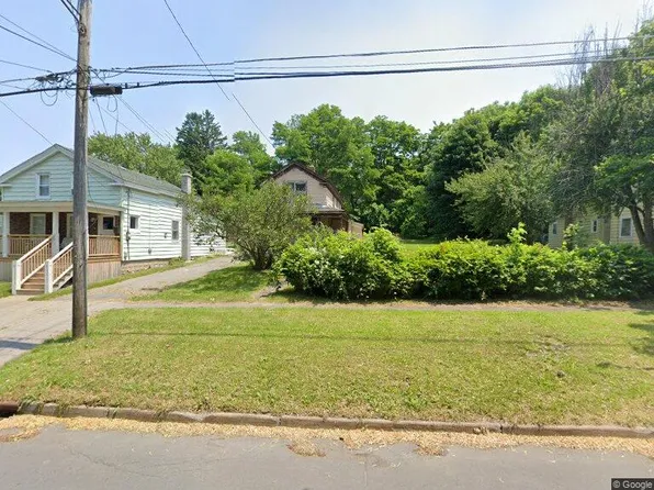 37-39 Liberty St, Oswego, NY 13126