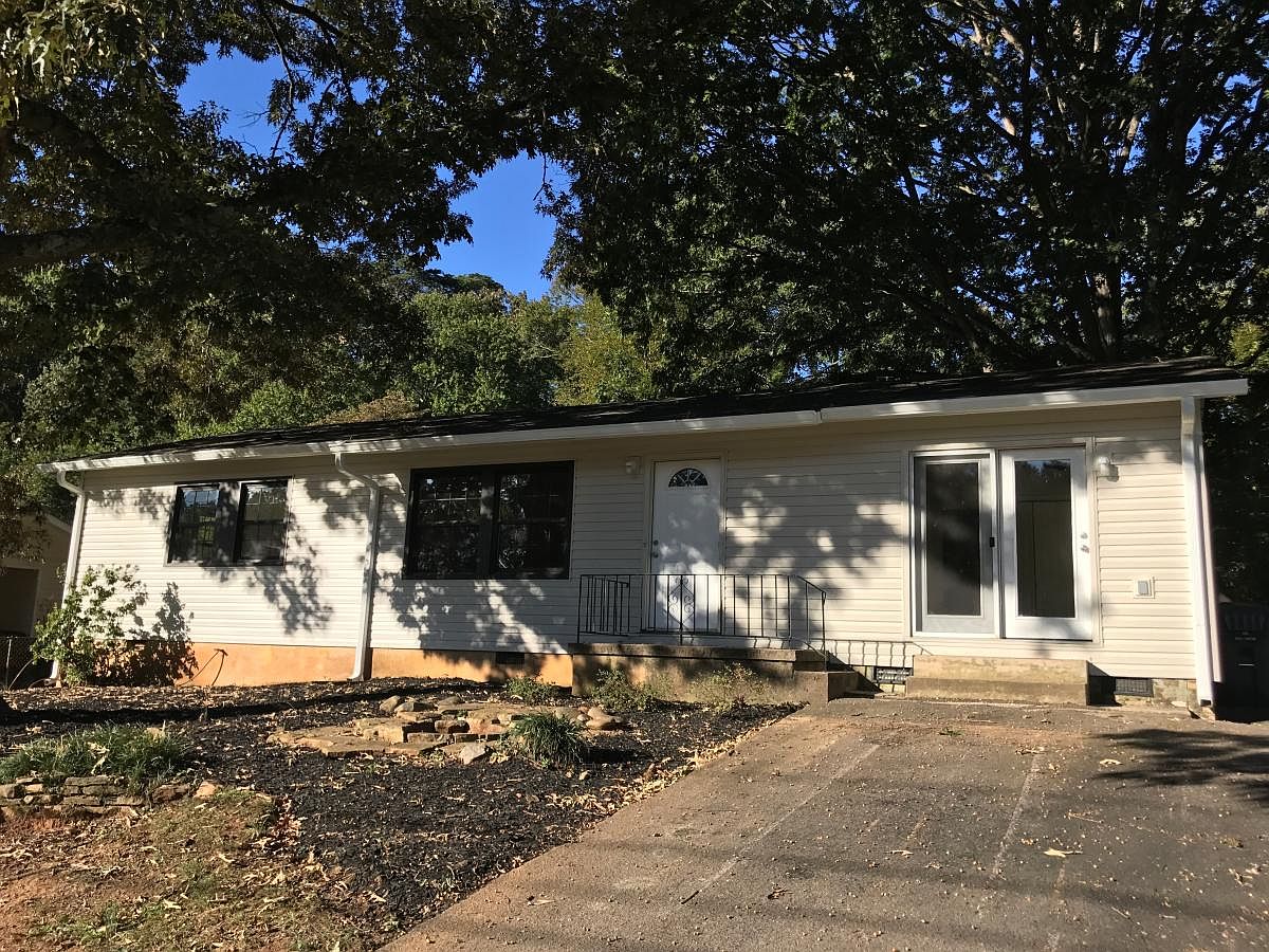 3037 Wenwood Dr, Knoxville, TN 37921 Zillow