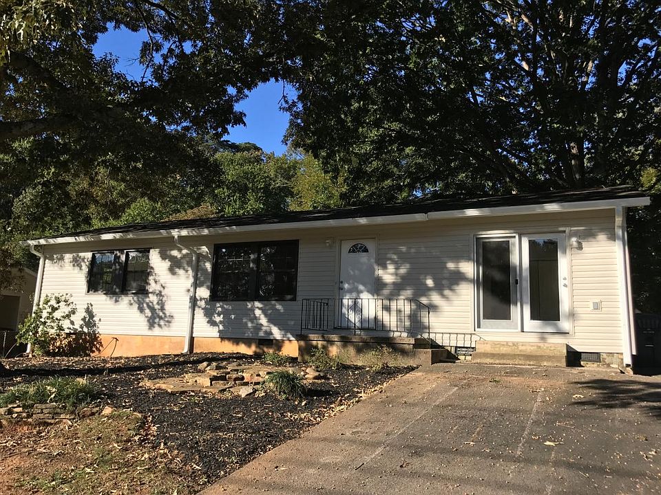 1st image of 3037 Wenwood Dr