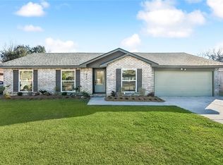 223 North Blvd, Slidell, LA 70458
