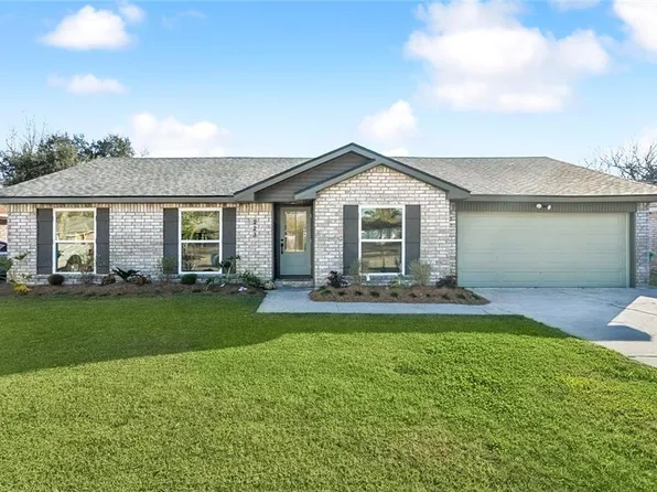 223 North Blvd, Slidell, LA 70458