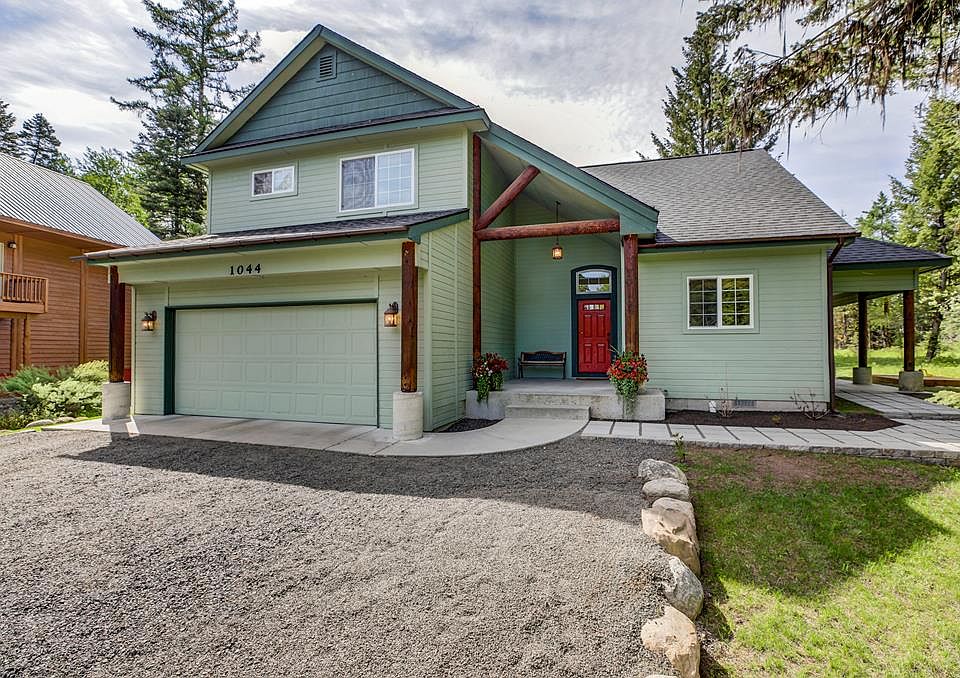 1st image of 1044 Fireweed Dr