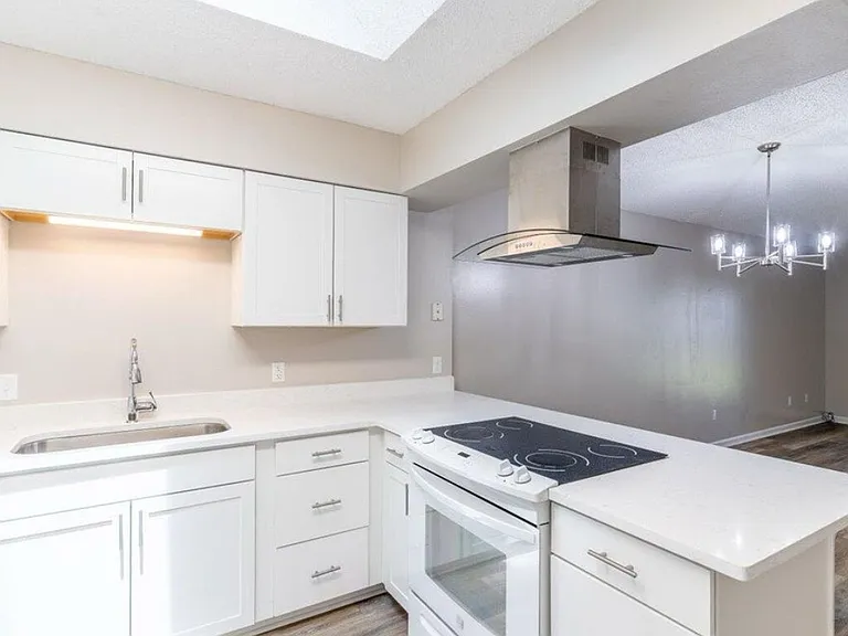 90 Catamaran Ln — Photo 11