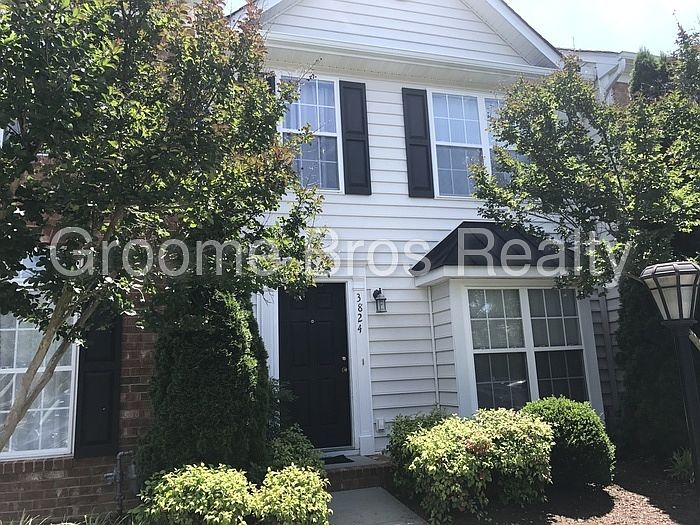 1st image of 3824 Dominion Townes Cir