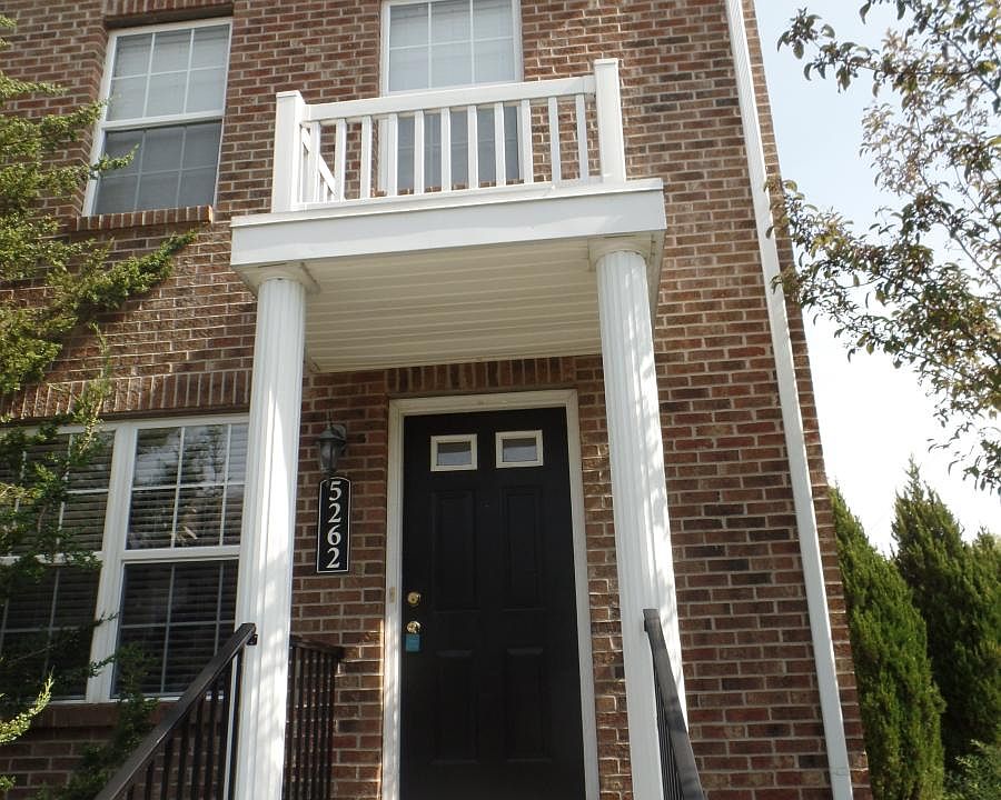 1st image of 5262 Heroncreek Blvd