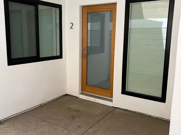 849 N Van Ness Ave #2, Santa Ana, CA 92701