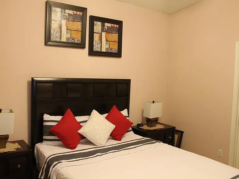 88 S Tercera Pl — Photo 13