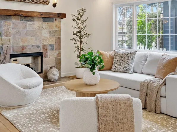 4550 Topaz St, Capitola, CA 95010