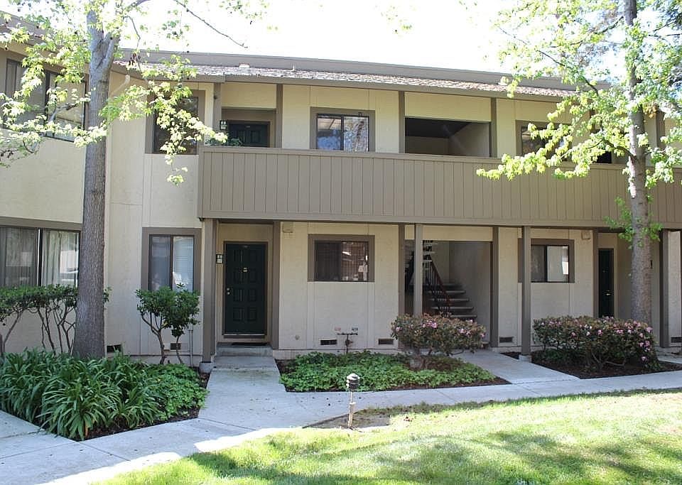 1st image of 1143 N Abbott Ave