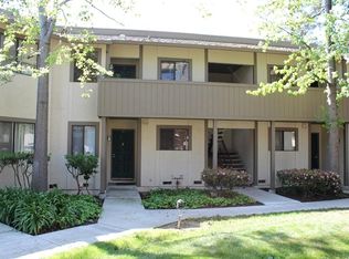 1143 N Abbott Ave, Milpitas, CA 95035