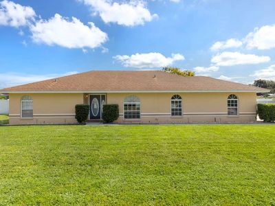 5722 Old Scott Lake Rd, Lakeland, FL, 33813