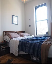 Rented by Evergreen Realty & Investments