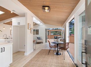 3424 Alabama St, San Diego, CA 92104