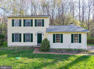 149 Park Ave, Coatesville, PA