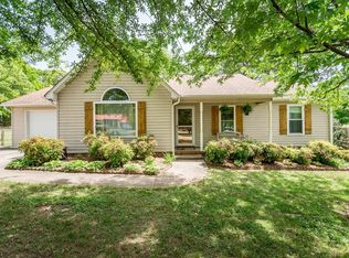 304 Jamie Ct, Boiling Springs, SC 29316