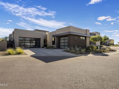 37200 N CAVE CREEK Road #1051, Scottsdale, AZ, 85262
