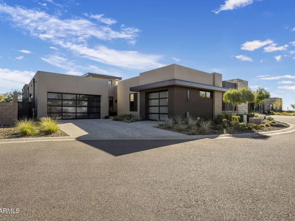 37200 N CAVE CREEK Road #1051, Scottsdale, AZ 85262