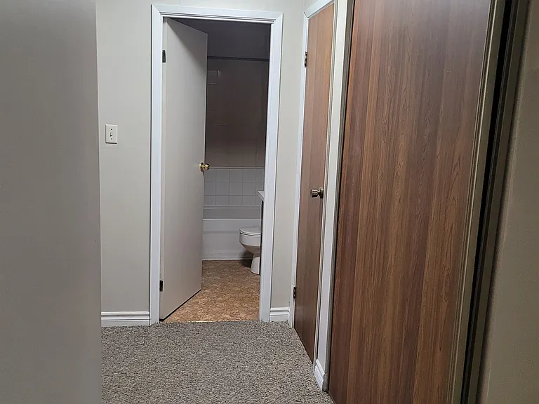 350 Regina St N #209 — Photo 6