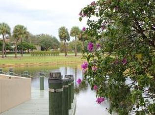 5750 Camino Del Sol APT 105, Boca Raton, FL 33433